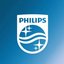Logo de PHILIPS Eclairage