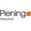 Logo de Piening GmbH