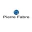 Logo de Pierre Fabre Health Care