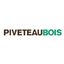 Logo de PIVETEAU BOIS