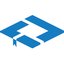 Logo de PLB