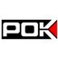 Logo de POK SAS