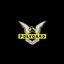 Logo de POLYGARD