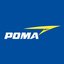 Logo de POMA VOREPPE