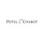 Logo de Potel & Chabot