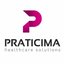 Logo de PRATICIMA