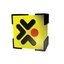 Logo de prodomo