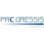 Logo de PROGRESSIS