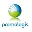 Logo de PROMOLOGIS