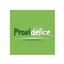 Logo de PROXIDELICE
