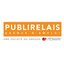 Logo de Publirelais