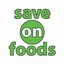 Logo de Save On Foods