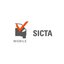 Logo de Sicta