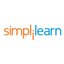 SimpliLearn