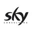 Logo de Sky Consulting