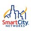 Logo de Smart City Networks