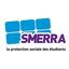 Logo de Smerra