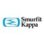 Logo de Smurfit Kappa Siemco