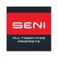 Logo de Société Seni