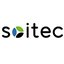 Logo de Soitec