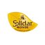 Logo de Solidar'Monde