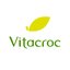 Logo de Soram Vitacroc