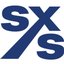 Logo de Spirax Sarco