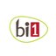 Logo de Supermarche Bi1