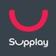 Logo de Supplay