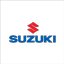 Logo de Suzuki