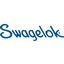 Logo de Swagelok
