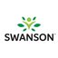 Logo de Swanson Health Products