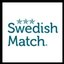 Logo de Swedish Match North America LLC