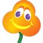 Logo de Sweet Peas Nursery & Day Care