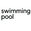Logo de Swimming Pool