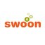 Logo de Swoon Group
