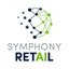 Logo de Symphony EYC