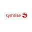 Logo de Symrise