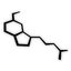 Logo de Synapse