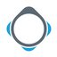 Logo de Synerlink