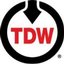 Logo de T.D. Williamson, Inc.