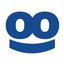 Logo de Taboola