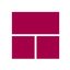 Logo de Takasago International Corporation (U.S.A.)