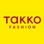 Logo de Takko Fashion