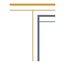 Logo de TalentFinder