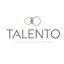 Logo de Talento Pro