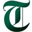 Logo de Tampa Bay Times