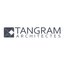 Logo de Tangram Architectes