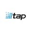 Logo de TAP FRANCE