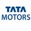 Logo de Tata Motors